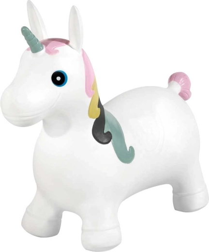 KindsGut animale saltellante unicorno