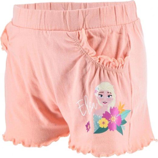 Pantaloncini da bambino Frozen