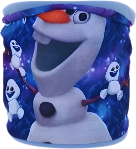 Scaldacollo Olaf