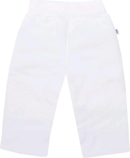 Imbottitura termica anallergica