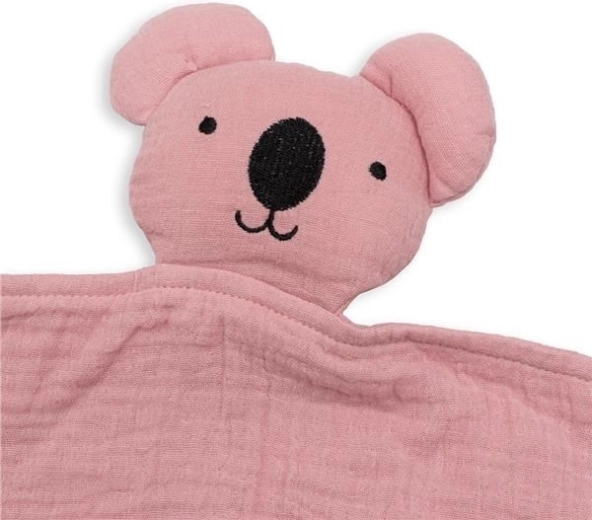 Design sicuro e coccoloso