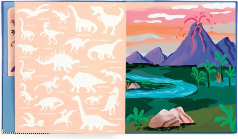 Apprendimento intelligente attraverso il gioco