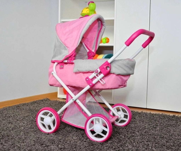 Facile da piegare e rivestimento lavabile