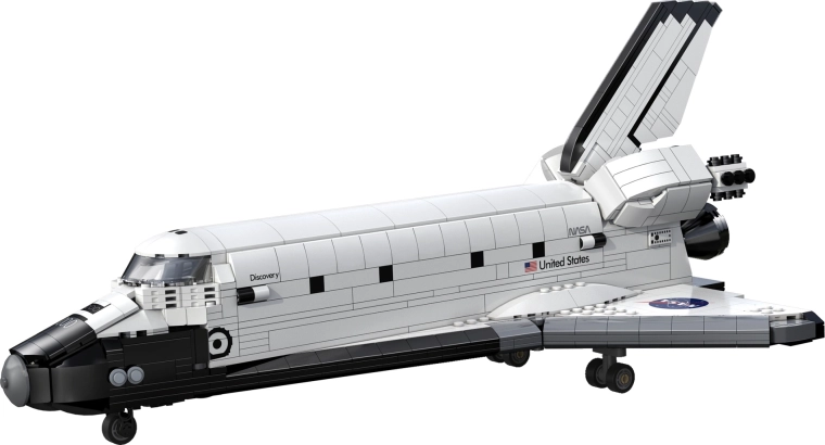 Elementi mobili per scenari realistici