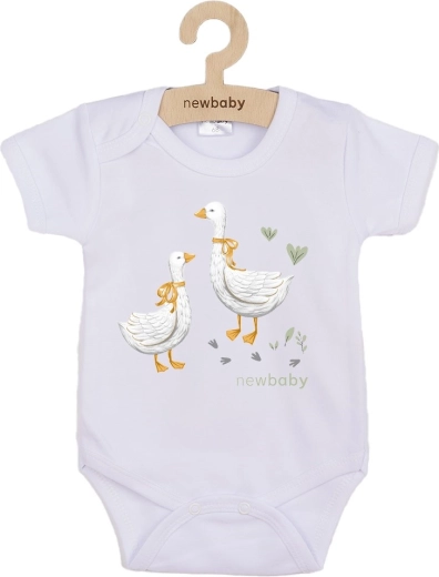 Materiale morbido e traspirante