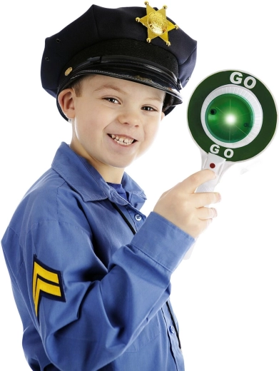 Accessorio ideale per costumi e giochi di ruolo