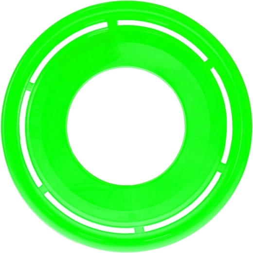 Leggero e resistente per il gioco quotidiano