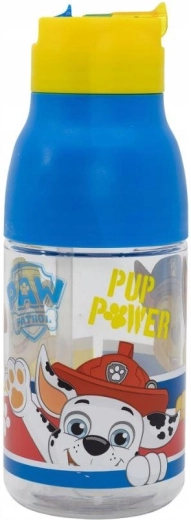 Plastica ecozen resistente senza BPA