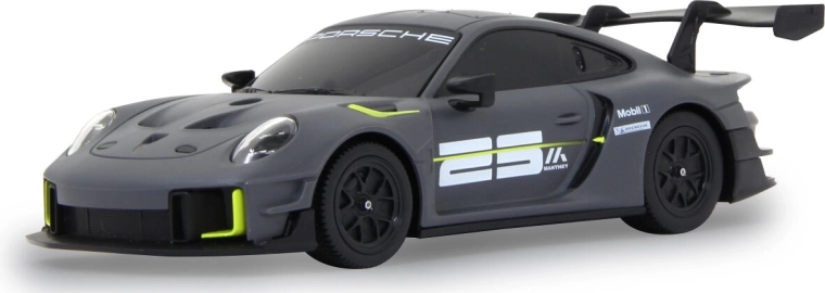 Design Porsche con licenza ufficiale