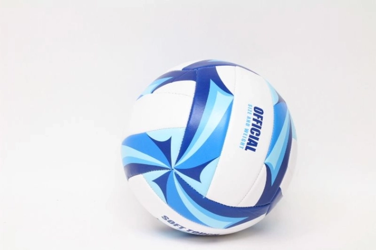 Enero pro beach Soft Touch pallone da pallavolo misura 5