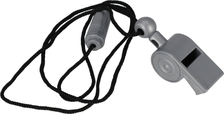 Suono forte e chiaro per giochi e segnalazione