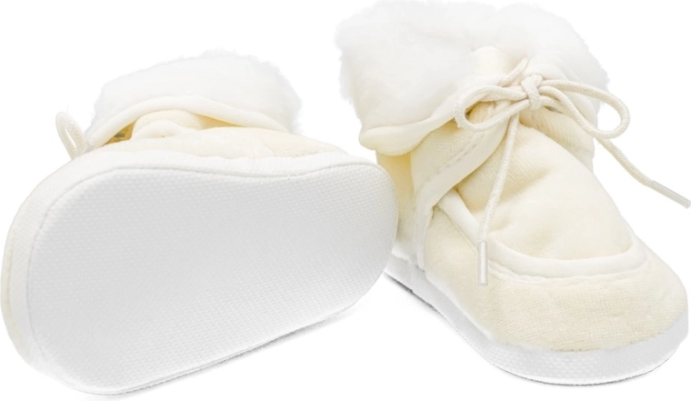 Suola leggera e flessibile con finitura antiscivolo