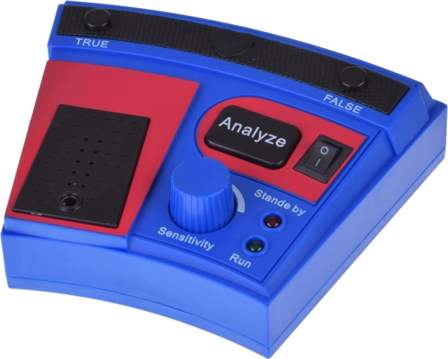 Controlli semplici e risultati rapidi