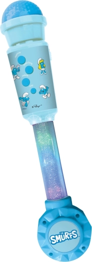 Spettacolo di luci in versione per bambini