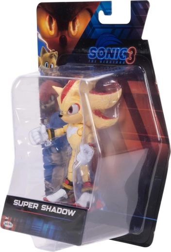 Fedeltà all’adattamento cinematografico