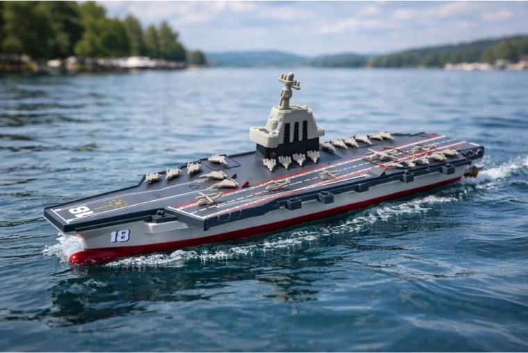 Avvio sicuro grazie agli idroswitch