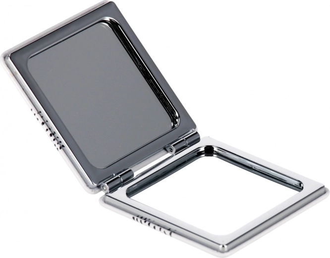 Pratico design apribile