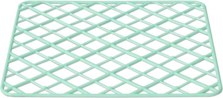 Mix di colori dal design per ogni cucina