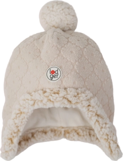 Pile caldo per il comfort in inverno