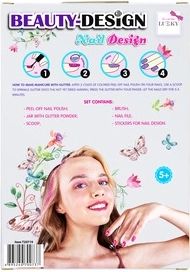 Regalo ideale in una bellissima confezione