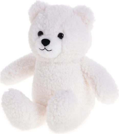 Facile da afferrare anche per i più piccoli