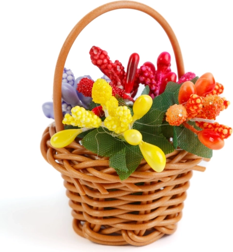 Diverse varianti decorative