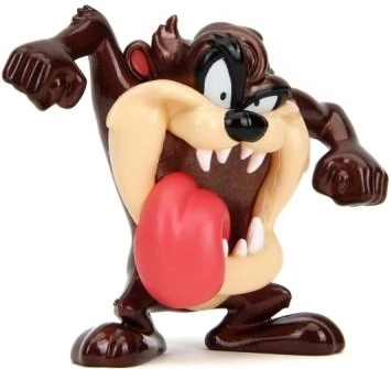 Finitura lucida e colori brillanti