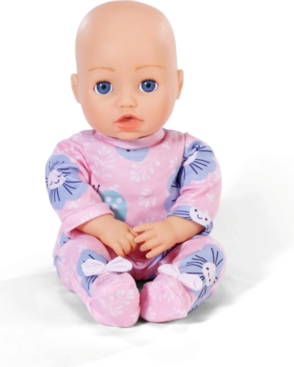 Per bambole BABY born da 43 cm