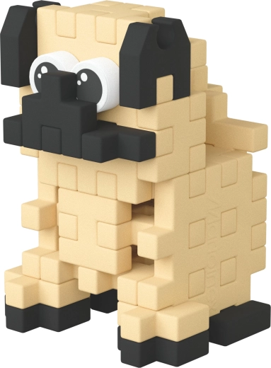 Costruzioni in 2D e 3D e compatibilità