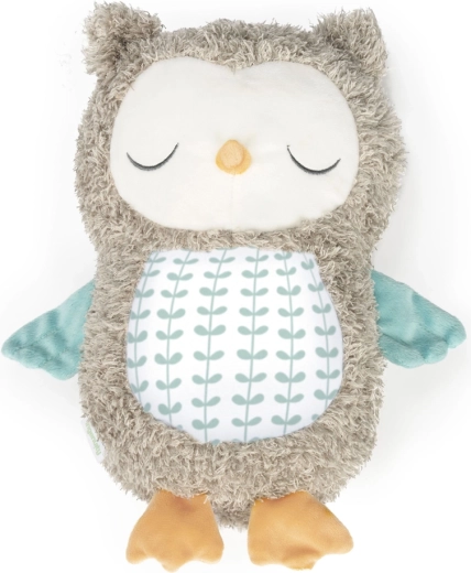 Morbido, sicuro e lavabile