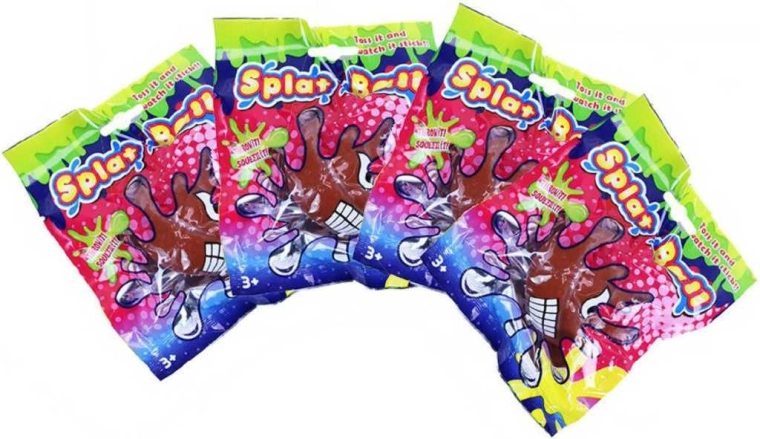 3 varianti di colore, vendita per 1 pezzo