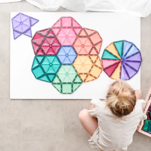 Sviluppo delle competenze STEAM attraverso il gioco