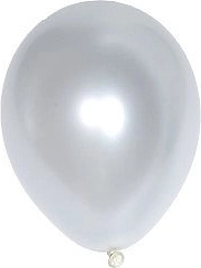 Dimensione universale 23 cm