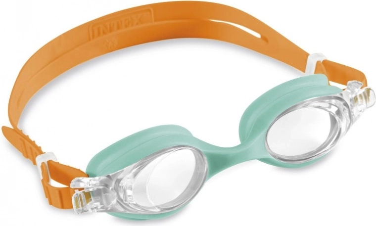 Vista nitida con trattamento antifog