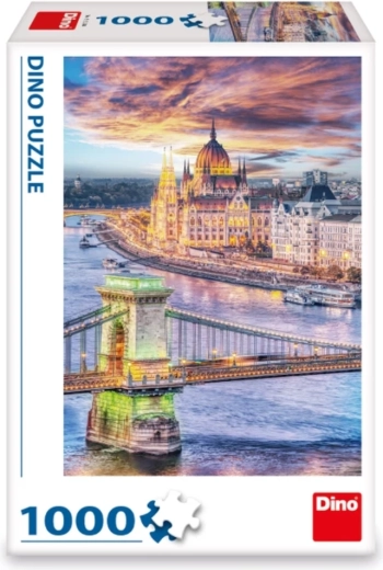 Qualità del marchio DINO