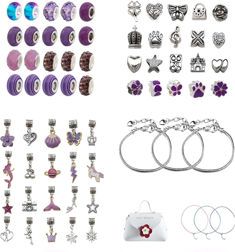 Pratica beauty case per riporre e viaggiare