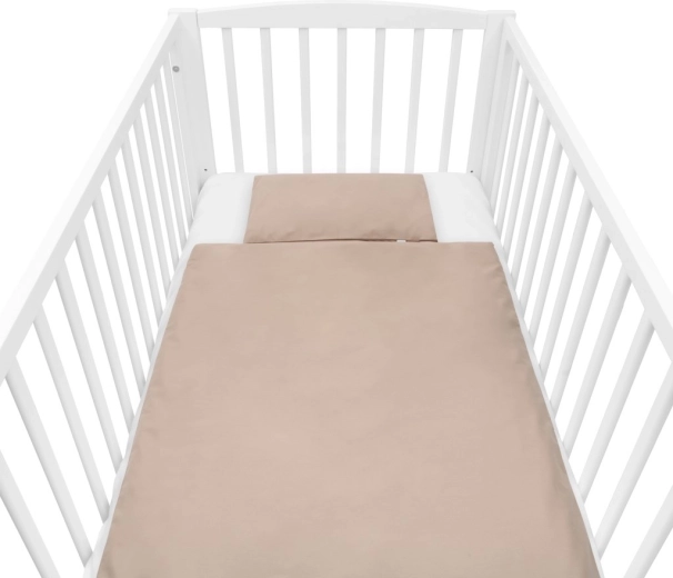 Imbottitura anallergica con calore ottimale