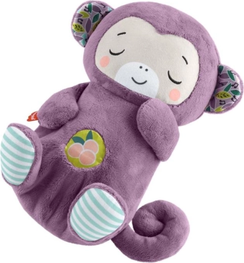 Facile manutenzione e uso pratico