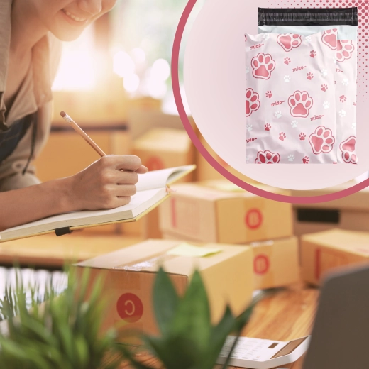 Materiale resistente e impermeabile