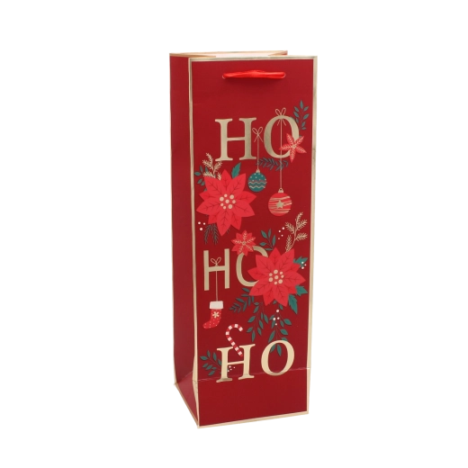 Motivi natalizi che attirano l’attenzione