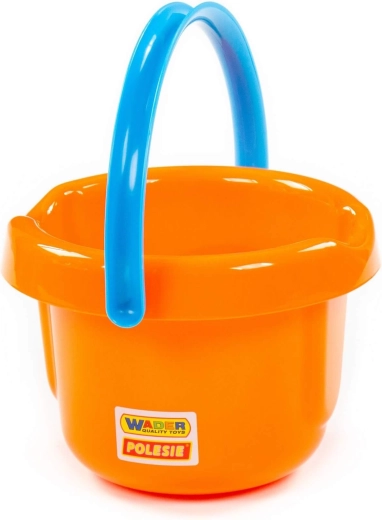 Plastica leggera ma resistente