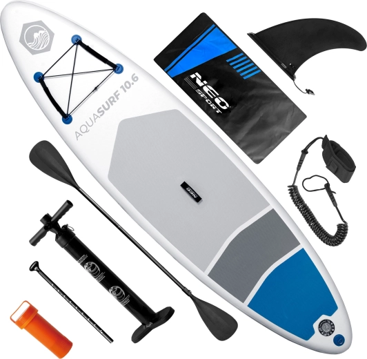 Stabilità e comfort per tutti