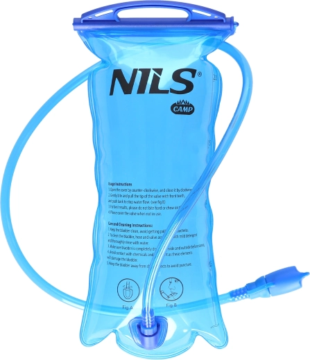 Materiale PEVA leggero, ecologico e resistente