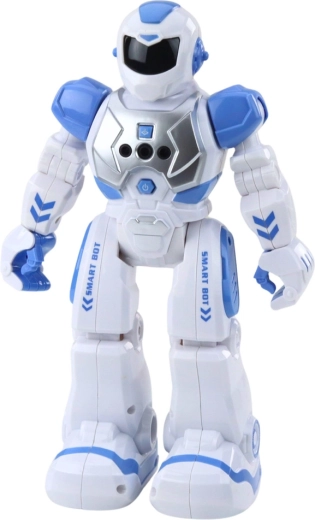 Movimento dinamico e rotazione a 360°