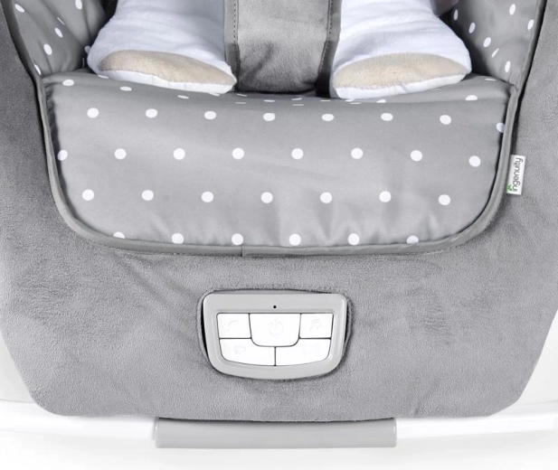 Vibrazioni rilassanti, melodie e suoni della natura