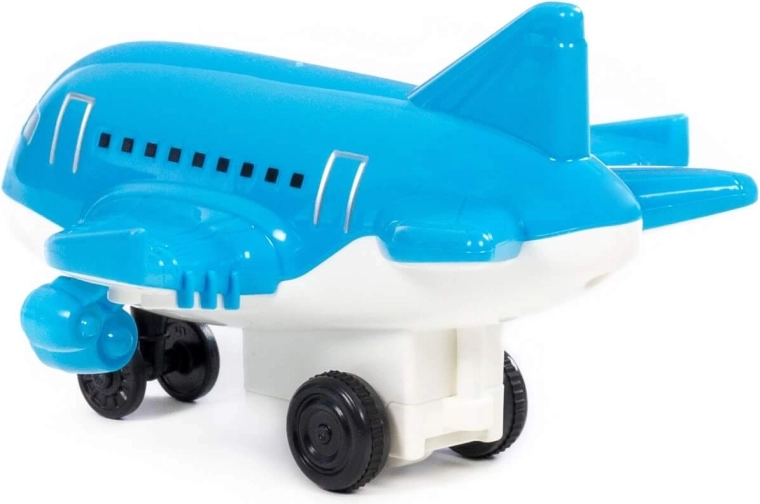 Design sicuro e resistente