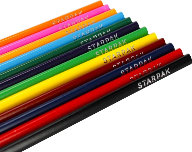 Mina resistente per linee pulite