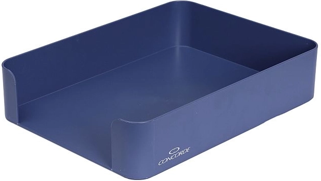 Archiviazione ordinata di documenti A4