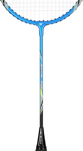 Struttura resistente in alluminio e acciaio