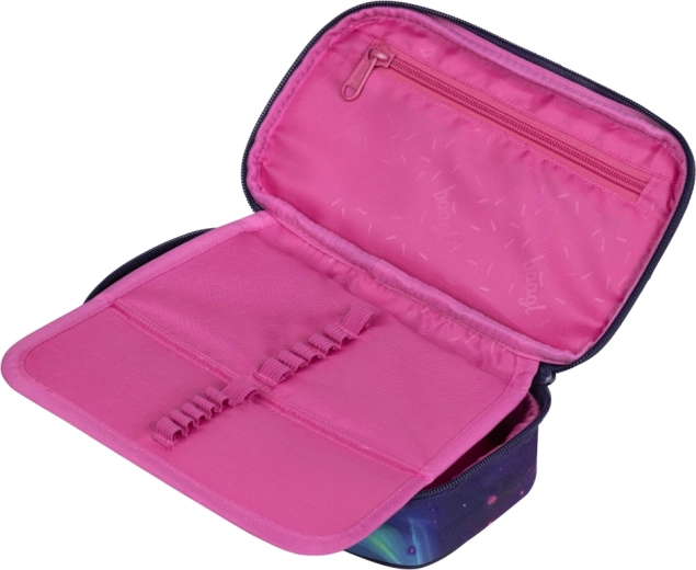 Cerniere YKK resistenti per l’uso quotidiano